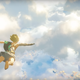 The Legend Of Zelda: The Breath Of The Wild sequel trailer